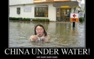 Funny China Photos 17 Desktop Wallpaper