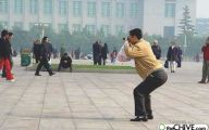 Funny China Photos 18 Free Wallpaper