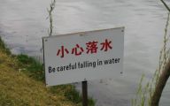 Funny China Photos 30 Cool Wallpaper