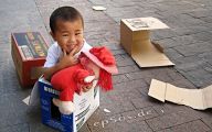 Funny China Photos 32 High Resolution Wallpaper