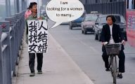 Funny China Photos 8 High Resolution Wallpaper