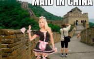 Funny China Pics 16 Hd Wallpaper