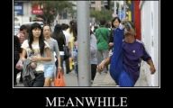 Funny China Pics 19 Widescreen Wallpaper