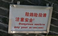 Funny China Pics 3 High Resolution Wallpaper