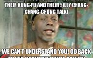 Funny China Pics 5 Free Hd Wallpaper