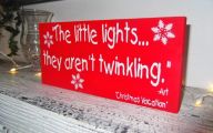 Funny Christmas Signs 27 Desktop Wallpaper