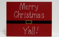 Funny Christmas Signs 3 Hd Wallpaper