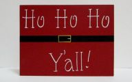 Funny Christmas Signs 41 Free Hd Wallpaper