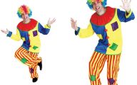 Funny Costumes 2014 16 Free Hd Wallpaper