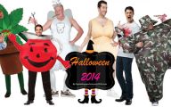 Funny Costumes 2014 18 Widescreen Wallpaper