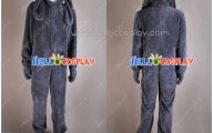 Funny Costumes Australia 14 Background Wallpaper