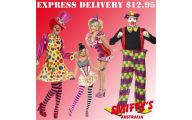 Funny Costumes Australia 25 Cool Hd Wallpaper