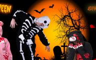 Funny Costumes Australia 27 Wide Wallpaper