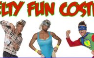 Funny Costumes Uk 19 Free Hd Wallpaper