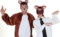 Funny Couple Costume Ideas 12 Hd Wallpaper