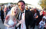 Funny Couple Costume Ideas 3 Desktop Background