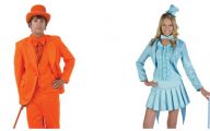 Funny Couple Costume Ideas 7 Free Wallpaper