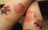 Funny Couple Tattoos 34 Hd Wallpaper