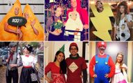 Funny Couples Costume Ideas 1 Desktop Wallpaper