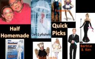 Funny Couples Costume Ideas 11 Desktop Wallpaper