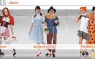 Funny Couples Costume Ideas 13 Free Wallpaper