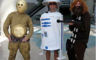 Funny Diy Costumes 12 High Resolution Wallpaper