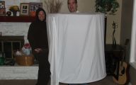 Funny Diy Costumes 3 Cool Hd Wallpaper