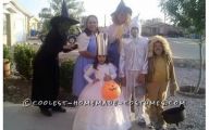 Funny Diy Costumes 4 Wide Wallpaper