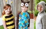 Funny Diy Costumes 7 Cool Hd Wallpaper