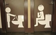 Funny Door Signs 15 Free Hd Wallpaper