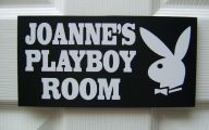 Funny Door Signs 23 Desktop Background