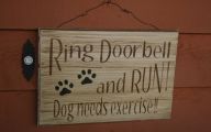 Funny Door Signs 28 Free Hd Wallpaper