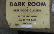 Funny Door Signs 29 Desktop Wallpaper