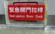 Funny Door Signs 34 High Resolution Wallpaper