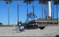 Funny Fail Gifs 1 Desktop Wallpaper