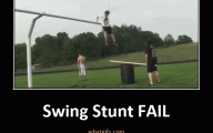 Funny Fail Gifs 14 Hd Wallpaper