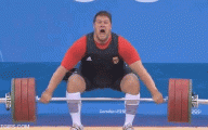 Funny Fail Gifs 15 Wide Wallpaper