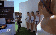 Funny Fail Gifs 19 Hd Wallpaper