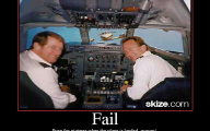 Funny Fail Pictures 6 Desktop Wallpaper