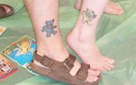 Funny Fail Tattoos 10 Widescreen Wallpaper