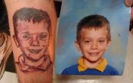 Funny Fail Tattoos 11 Free Hd Wallpaper