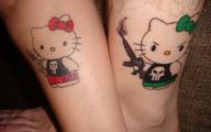 Funny Fail Tattoos 16 Free Wallpaper