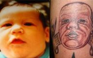 Funny Fail Tattoos 19 Desktop Wallpaper