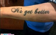 Funny Fail Tattoos 20 Desktop Background