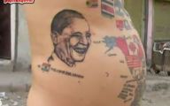 Funny Fail Tattoos 21 Free Hd Wallpaper