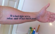 Funny Fail Tattoos 23 Free Wallpaper