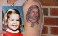 Funny Fail Tattoos 26 Widescreen Wallpaper