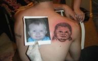 Funny Fail Tattoos 3 Free Wallpaper