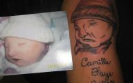 Funny Fail Tattoos 30 Cool Hd Wallpaper