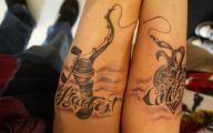 Funny Fail Tattoos 32 Free Hd Wallpaper